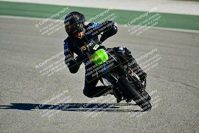 media/Dec-12-2025-2WTD (Fri) [[7c7cc9b1da]]/A Group/Session 5/